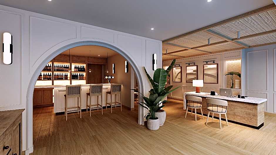 Secrets St. Lucia Resort and Spa- All Inclusive-Adults Only