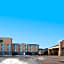 Holiday Inn Express Hotel & Suites Lexington