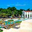 Centennial Plaza Resort Gulfport
