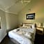 Shelly Beach Holiday Park
