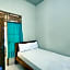 OYO Life 92838 Kost Ibu Surya