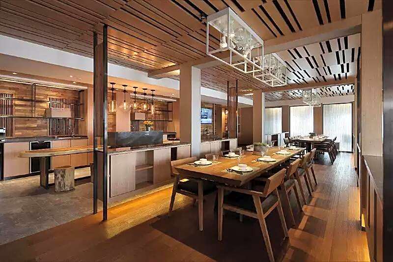 Bloom Boutique Hotel