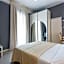 Sirena Boutique Hotel