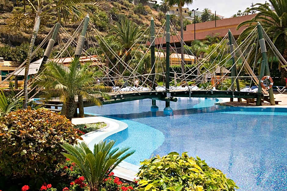 Bahia Principe Explore San Felipe - Hyatt Inclusive Collection