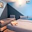 Sun Inns Seremban