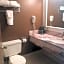 FairBridge Inn & Suites - Lewiston