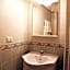Bed & Breakfast Duomo Di Taormina