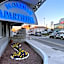 Aparthotel Holiday