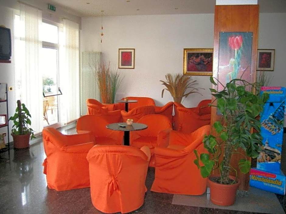 Hotel Playa