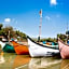 Casablanca Beach Resort