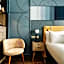The Halyard Liverpool, Vignette Collection By IHG