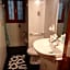 B&B Dolce Incanto