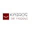 Kairos Garda Hotel