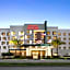 Hampton Inn By Hilton & Suites Miami Kendall, FL
