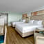 Beal House Fort Walton Beachfront, Tapestry Collection by Hilton