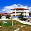 Apartments CVITA HOLIDAY - Villa NATALI