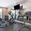 Extended Stay America Premier Suites - Melbourne - I-95