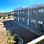 Tombstone Lookout Lodge, SureStay Collection by Best Western