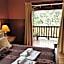 Bridgefield Guest House