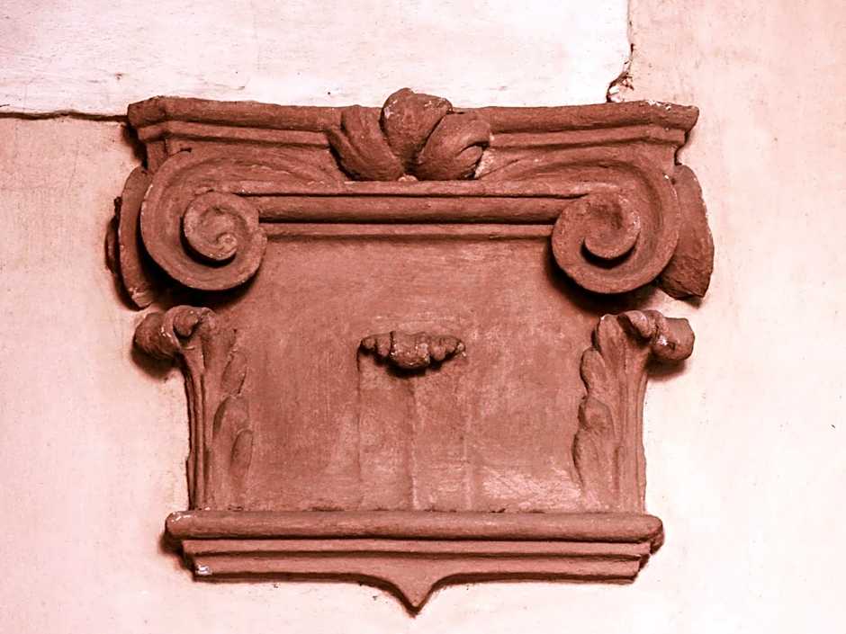 Casa Isolani Guest House Santo Stefano