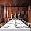 Mandarin Oriental, Lutetia Paris