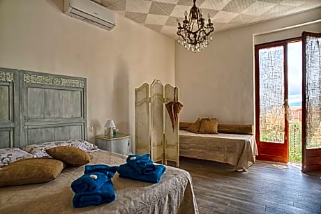 B.E.A. Maison