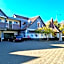 Amross Court
