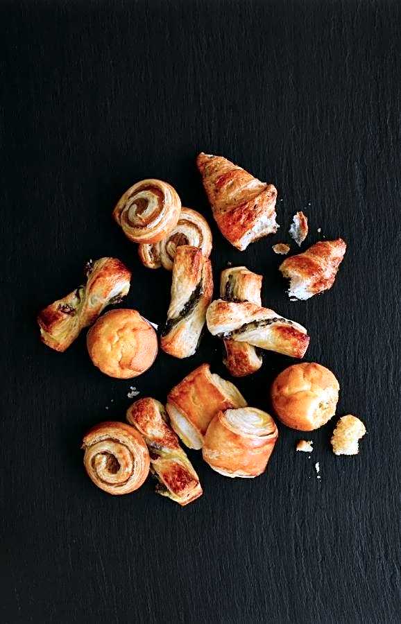 ibis Aberdeen Centre - Entertainment District