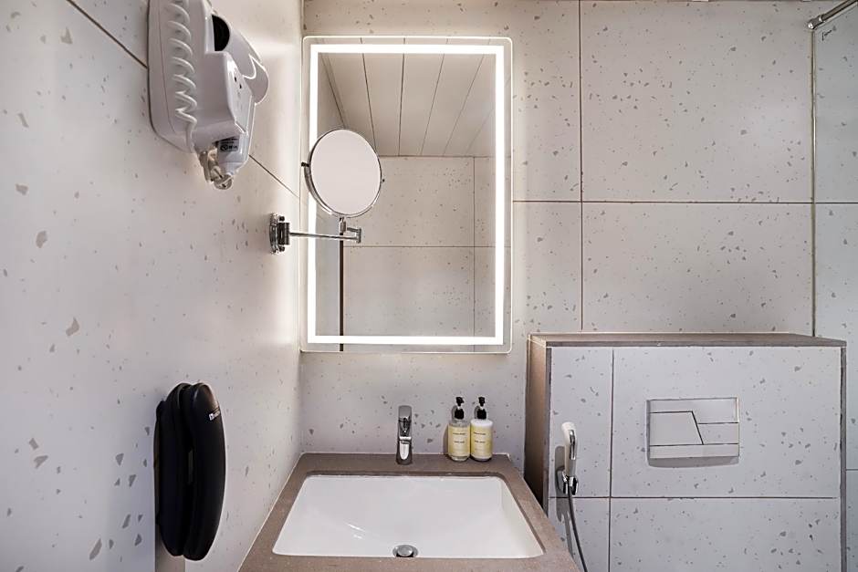 Lemon Tree Hotel Rajkot