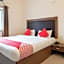 Super Hotel O Gokul Grand Near SR Nagar Police Station