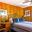 Panama Hotel and Suites