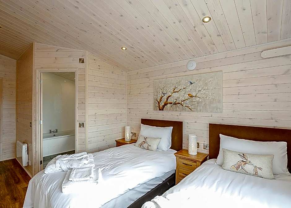 Knights Lodges