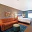 Home2 Suites by Hilton Victorville