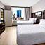 Hampton Inn By Hilton Manhattan/Times Square Central