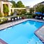 Red Lion Inn & Suites Hattiesburg