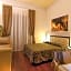 Florence Room B&B