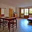 Residence Le Orchidee