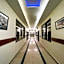 Rose Palace Hotel