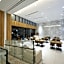 Hotel Z