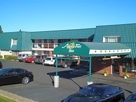Apple Tree Inn