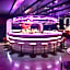 Kimpton De Witt Amsterdam By IHG