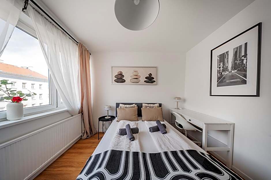Central City Lofts