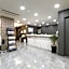 Hotel Gonggam Gonggan