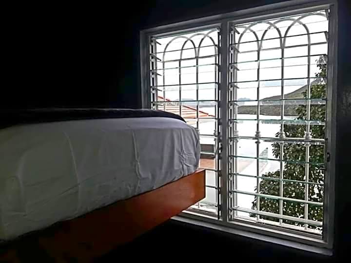 Tortuga Hostel