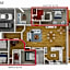 Baudins of Busselton Bed and Breakfast - Adults only