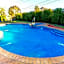 Mercure Port Of Echuca Hotel