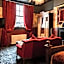 Golden Fleece York