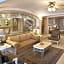 Hotel & Suites Quinta Magna