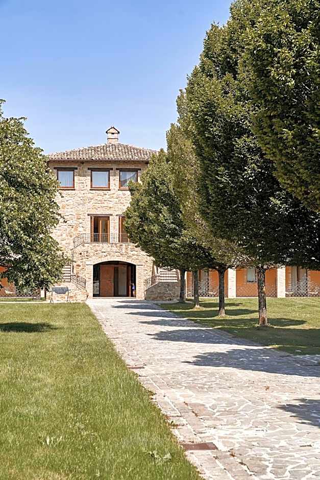 Borgo Lanciano