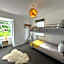 The Bunkhouse